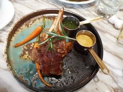 -the rug 飞毯 (朝阳公园店)