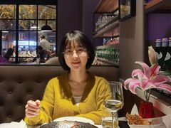 -Solo(衡山路店)