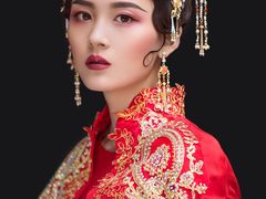 -粤港芭莎美容美发化妆学校