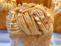 -红星前进面包牛奶公司(五道口购物中心店)