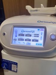 -上海玫瑰医疗美容医院