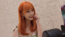 -东瀛造型
