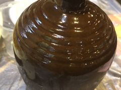 -靓靓蒸虾(中山公园店)