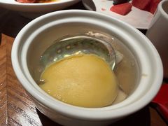 -紫阳海鲜楼·传承闽味(长乐路总店)