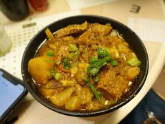 -池记(尖沙咀店)