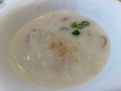 -金苑海鲜酒家(来魅力店)