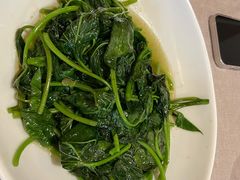 -渝信川菜(南滨店)