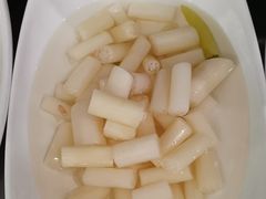 -铁锅炖灶台鱼老三炖鱼馆