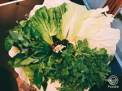 -鲁西肥牛(九方购物中心店)