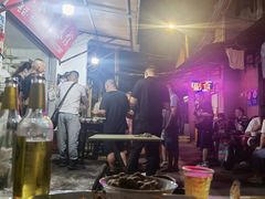 -吴长子卤菜馆(统一街店)