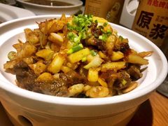 -晋家门(文峰广场店)