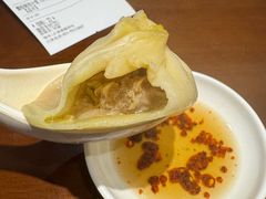 -五芳齋(云南南路店)