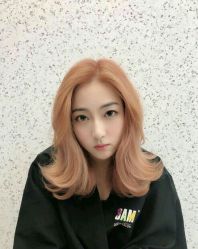 点击看大图 -GIRL STYLE 烫发·染发沙龙