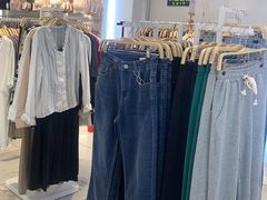 -北京华联购物中心(天通苑店)