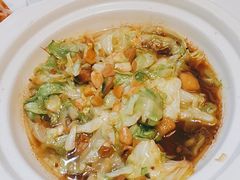 -眉州东坡(通州店)