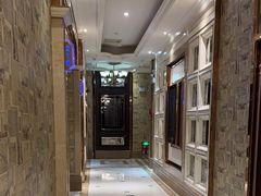 -格莱美量贩式KTV(国信店)