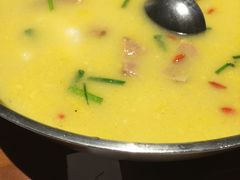 -鱼情味了主题餐厅(通州江海皇都店)