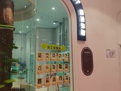 -弘阳·未来世界(弘阳广场店)