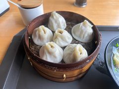 -常鲜德乐购迎桂馒头店(麻巷公寓店)