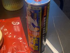 -虾乐园龙虾·夜宵(松江店)