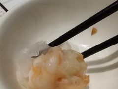 -桂林会展国际酒店-御园