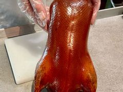 -小大董·烤鸭(王府井apm店)