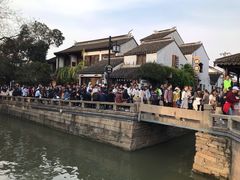 -阿木舂记·特色小吃(平江路店)