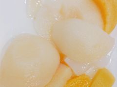 -瑞杰烧烤店·24小时营业(山东路店)