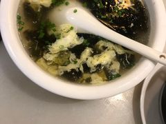 -嘉丰湘菜馆(芳群园店)