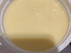 炖蛋-永和大王(宜山店)