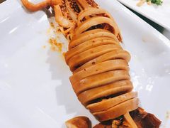 -印象江南(东栅店)