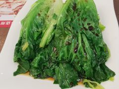 -粤赏点(越秀城市广场店)