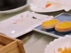 -黄埔华苑酒家(黄埔店)