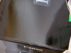 -胜达影像·佳能哈苏索尼