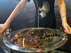 -皇朝会.经典传统粤菜(外滩店)