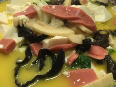 -吴记集庆门酸菜鱼店(集庆路店)