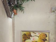 -大丰苑(海韵店)
