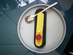 -云里小坐·小院里·团建·宴请·下午茶(三圣乡店)