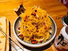 -那些年记忆烧烤