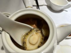 -尚一汤 广东炖汤(金桥国际店)