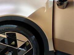-现代汽车文化中心 Hyundai Motorstudio Beijing