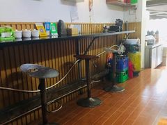 -凤翔改改豆花泡馍(双仁府街店)