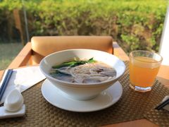 -Club Med地中海俱乐部·桂林度假村