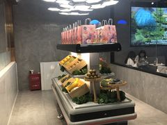 -野萃山·潮汕厚果汁(十亩地店)