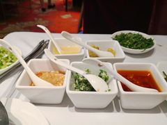 -天宜隆蘑菇宴火锅(石景山旗舰店)