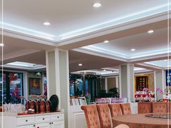 -天天渔港(杏林街店)