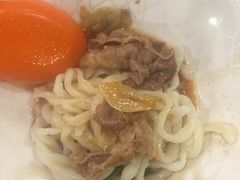 -情忆草原涮肉馆