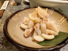 -南京大牌档(中关村领展广场店)