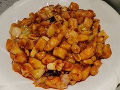 -紫光园(劲松店)