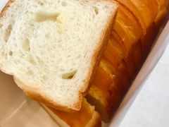-司乎·日式鲜吐司(EFC欧美广场店)